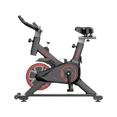 Μαγνητικό ποδήλατο Spinning - SC-85062-Q3 - 416478