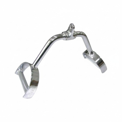 Λαβή τροχαλίας για έλξεις - SC80245 - 40*22cm - 416515