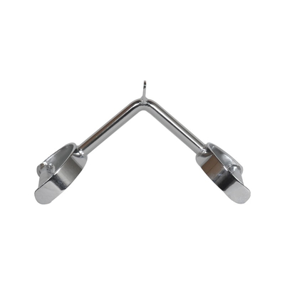 Λαβή τροχαλίας για έλξεις - SC-80248 - 30*23cm - 416546