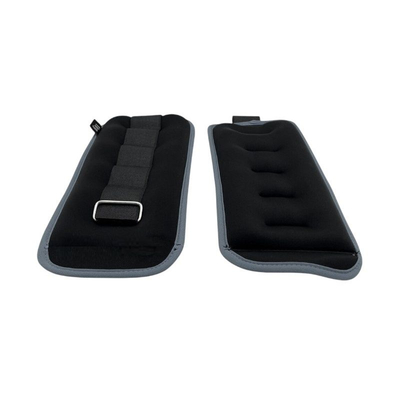 Βαράκια άκρων - 2 x 0.75kg - 87221 - 556720