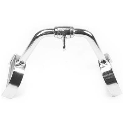 Λαβή τροχαλίας για έλξεις - SC80245 - 40*22cm - 416515