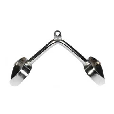 Λαβή τροχαλίας για έλξεις - SC-80248 - 30*23cm - 416546