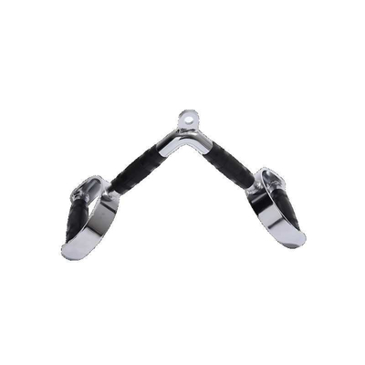 Λαβή τροχαλίας για έλξεις - SC80257 - 36*23cm - 416553