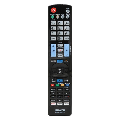 RM-L999+3 ΠΟΛΥΤΗΛΕΧΕΙΡΙΣΤΗΡΙΟ for LG - RM-L999+3