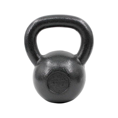 Βαράκι Kettlebell - 80140 - 20kg - 150424