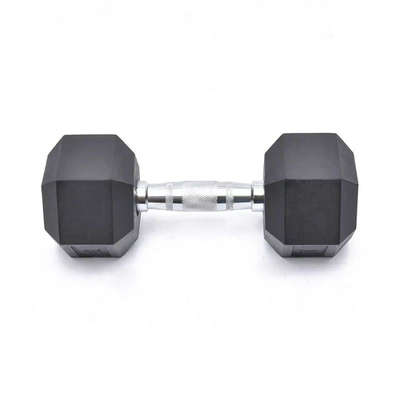 Αλτήρας γυμναστικής - 15kg - 80075 - 566392