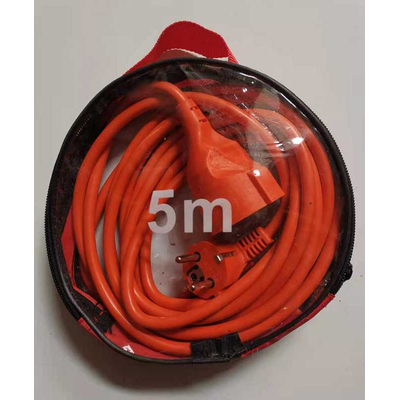 Προέκταση - Μπαλαντέζα - 5m - 675701