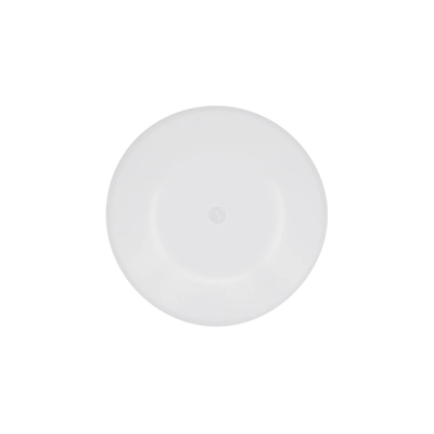 3800238073701 | Shelly Flood S Gen4 | EAN 3800238073701
