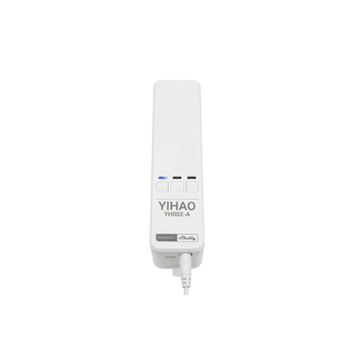3800238073466 | Yihao Ελεγκτής Αλυσίδας Περσίδων - YH002-A | EAN 3800238073466