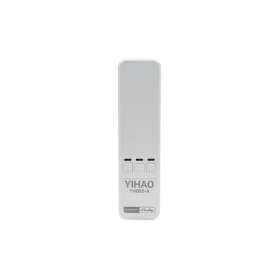 3800238073466 | Yihao Ελεγκτής Αλυσίδας Περσίδων - YH002-A | EAN 3800238073466