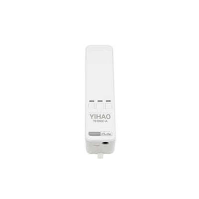 3800238073466 | Yihao Ελεγκτής Αλυσίδας Περσίδων - YH002-A | EAN 3800238073466