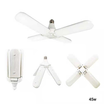 Φωτιστικό LED - Four Leaf - 60W - 671062
