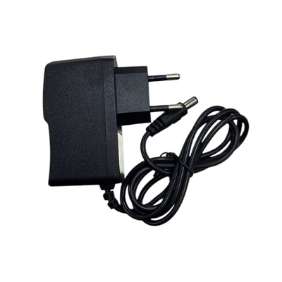 Τροφοδοτικό AC/DC - 12V 1A - 12W - 235670