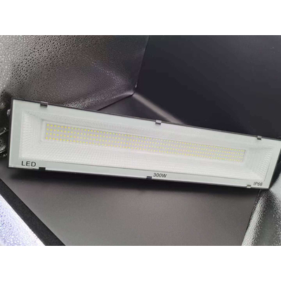 Προβολέας LED - 300W - 235649