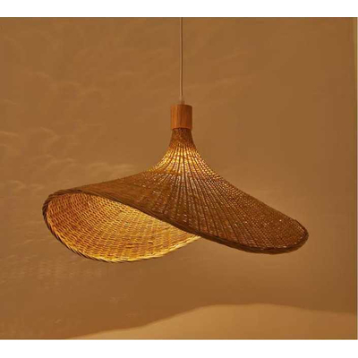 Φωτιστικό οροφής Bamboo - 122 - 431627