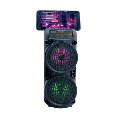 Φορητό ηχείο subwoofer - QS-3226 - 260554