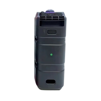 Φορητό ηχείο subwoofer - QS-3629 - 260608