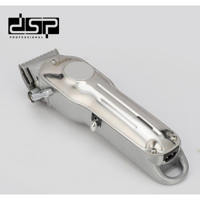 Κουρευτική μηχανή - 90548 - Silver - DSP - 614344