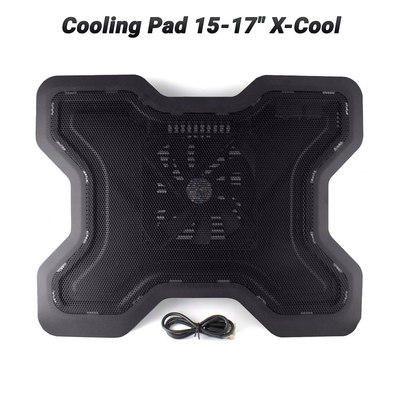 Cooling Pad 15-17" X-Cool