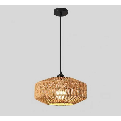 Φωτιστικό οροφής Boho - 107 - 431474