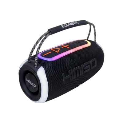 Ασύρματο ηχείο Bluetooth - KMS-238 - 452385 - Black