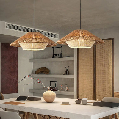 Φωτιστικό οροφής Boho - 52 - 430927