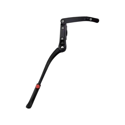 Σταντ ποδηλάτου - SJ-309A - 27.5" - 650493