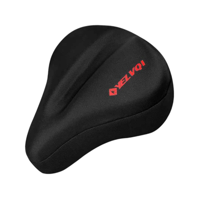 Κάλυμμα σέλας ποδηλάτου - Ανατομικό - S35-04 S - 650981