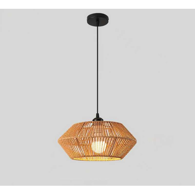 Φωτιστικό οροφής Boho - 109 - 431498