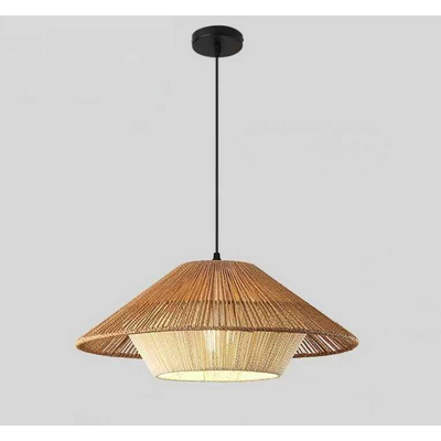 Φωτιστικό οροφής Boho - 54 - 430941