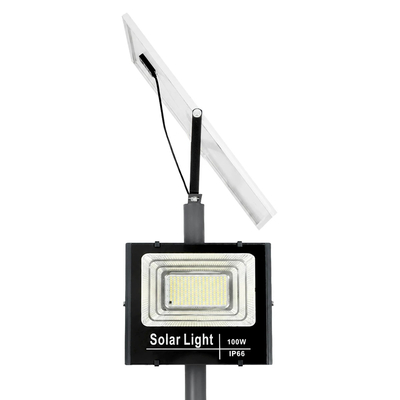 GLOBOSTAR® HELIOS-280 GLB-000-0003 Μεταλλικός Γαλβανισμένος Στύλος Φωτισμού για Φωτοβολταϊκό Προβολέα Εξωτερικού Χώρου - RAL 7016 Γκρι Ανθρακί - Μ35 × Π25 × Υ280cm