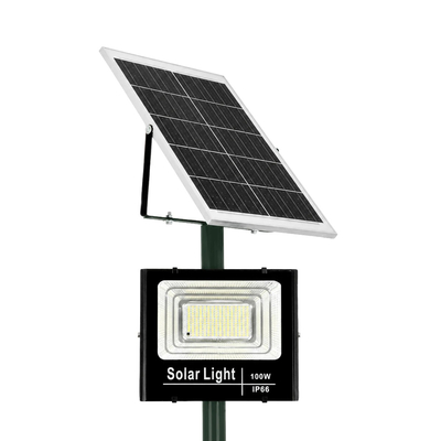 GLOBOSTAR® HELIOS-280 GLB-000-0006 Μεταλλικός Γαλβανισμένος Στύλος Φωτισμού για Φωτοβολταϊκό Προβολέα Εξωτερικού Χώρου - RAL 6009 Κυπαρίσσι Ματ - Μ35 × Π25 × Υ280cm