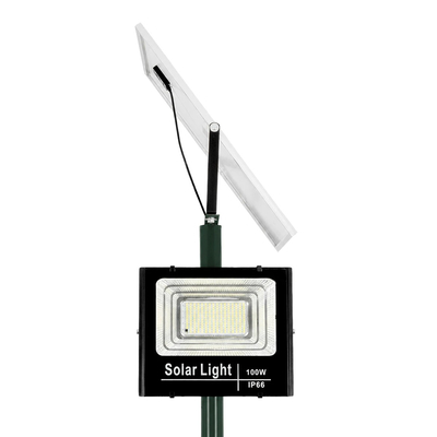 GLOBOSTAR® HELIOS-280 GLB-000-0006 Μεταλλικός Γαλβανισμένος Στύλος Φωτισμού για Φωτοβολταϊκό Προβολέα Εξωτερικού Χώρου - RAL 6009 Κυπαρίσσι Ματ - Μ35 × Π25 × Υ280cm