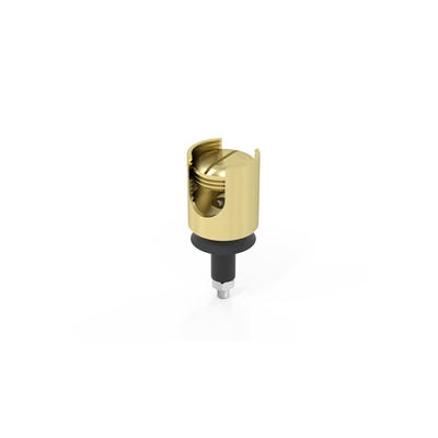 545-534 | 545-534 - Στήριγμα αγωγού Ø5-7mm σε κεραμοσκεπή