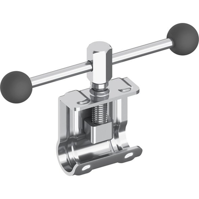10580240 | 10580240 - Εργαλείο αφαίρεσης μόνωσης καλωδίου HVC για γείωση του πλέγματος προστασίας