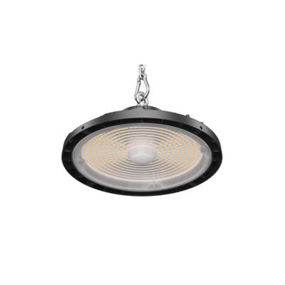 EL190021 | EL190021 | LED 100W UFO HIGHBAY ΡΥΘΜΙΖΟΜΕΝΗΣ ΙΣΧΥΟΣ | ΔΕΣΜΗΣ | 3CCT | ΑΝΤΙΘΑΜΒΩΤΙΚΟ {enjoysimplicity}™