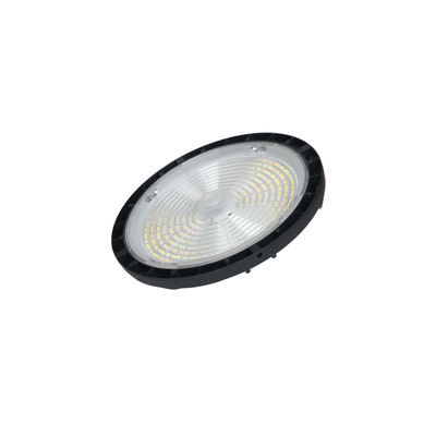 EL190022 | EL190022 | LED 150W UFO HIGHBAY ΡΥΘΜΙΖΟΜΕΝΗΣ ΙΣΧΥΟΣ | ΔΕΣΜΗΣ | 3CCT | ΑΝΤΙΘΑΜΒΩΤΙΚΟ {enjoysimplicity}™