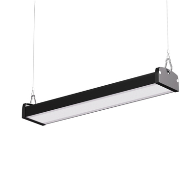 EL190040 | EL190040 | LED 200W LINEAR HIGHBAY | CCT 3000K {enjoysimplicity}™