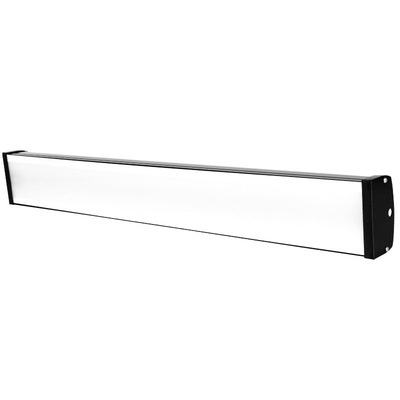EL190031 | EL190031 | LED 50W LINEAR HIGHBAY | CCT 3000K | {enjoysimplicity}™