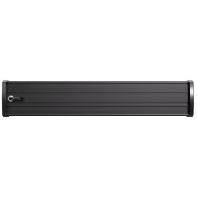 EL190031 | EL190031 | LED 50W LINEAR HIGHBAY | CCT 3000K | {enjoysimplicity}™