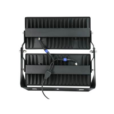 EL190051 | EL190051 | LED STADIUM FLOODLIGHT 500W|IP65|6500k|60000lm|530x523xh65mm {enjoysimplicity}™