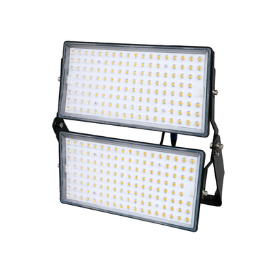 EL190052 | EL190052 | LED STADIUM FLOODLIGHT 750W|IP65|6500k|90000lm|779x528xh65mm {enjoysimplicity}™