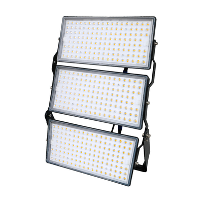 EL190053 | EL190053 | LED STADIUM FLOODLIGHT 1000W|IP65|6500k|120000lm|1022x525xh65mm {enjoysimplicity}™