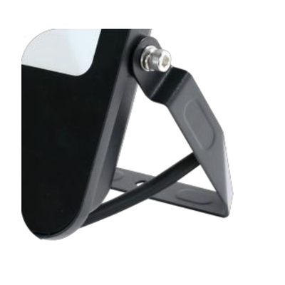 EL190062 | EL190062 | LED FLOODLIGHT AL 20W|IP65|RGB+3000k|2000lm|164x137xh29mm {enjoysimplicity}™