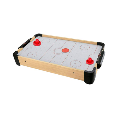Επιτραπέζιο παιχνίδι Hockey - A0028 - 233437