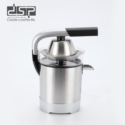 Ηλεκτρικός στίφτης - KJ1084 - DSP - 456491