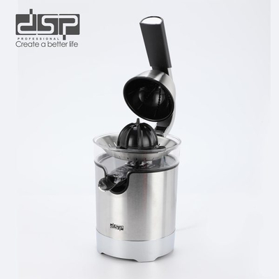 Ηλεκτρικός στίφτης - KJ1084 - DSP - 456491