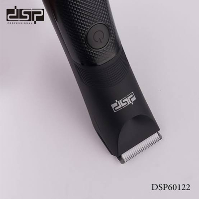 Ξυριστική μηχανή - Trimmer - 60122 - DSP - 612869