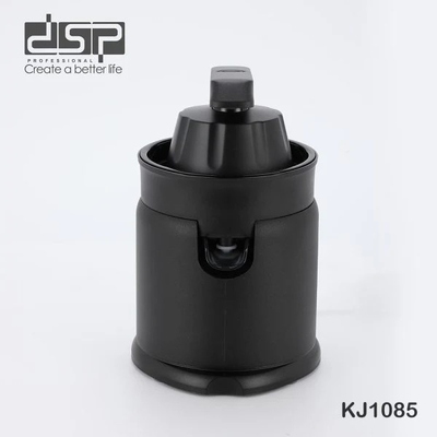 Ηλεκτρικός στίφτης - KJ1085 - DSP - 617635