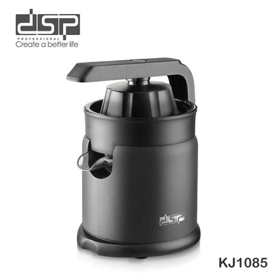 Ηλεκτρικός στίφτης - KJ1085 - DSP - 617635